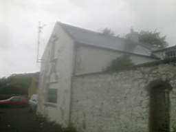 wierhouse 1160.jpg
